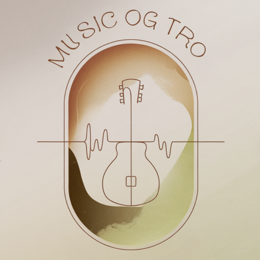 MusikogTroLogo.png